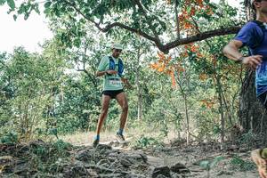 BIB: 
                            <button type="button" onclick="openModal(26088882)" class="btn btn-primary btn-sm float-right btn-popup" data-toggle="modal" data-target=".modal-high-quality">
                        <i class="fas fa-shopping-cart"></i> Add to Cart
                    </button>
                                            <button type="button" onclick="isThisMe(26088882, true)" class="btn btn-success btn-sm float-right btn-popup btn-isme hidden" data-toggle="tooltip" data-placement="bottom" title="นี่คือรูปของคุณใช่ไหม คลิกที่นี่เพื่อเอาเข้าอัลบั้ม">
                        <i class="fas fa-plus"></i> Add to album
                    </button>
                    <button type="button" onclick="isThisMe(26088882, false)" class="btn btn-warning btn-sm float-right btn-popup btn-isnotme hidden">
                        <i class="fas fa-ban"></i> Remove from album
                    </button>